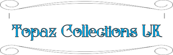 Topaz Collections UK